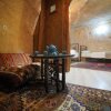 Отель Cappadocia Center Cave Hostel, фото 48