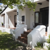 Отель Winelands Golf Lodges 13, фото 20