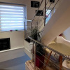 Отель Art Boutique Central, фото 25