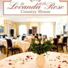 Отель La Locanda Delle Rose, фото 3