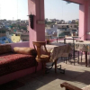 Отель Amar Niwas Guest House, фото 22