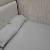 Отель OYO 90706 Kost Alam Jaya Syariah, фото 16