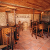 Отель Finca del Sacramento, фото 7