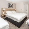 Отель Smugglers Cove, Clacton On Sea by Marston's Inns, фото 22