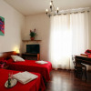 Отель Affittacamere Pigneto Roma, фото 2