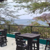 Отель Restaurante Bar Mirador de Taganga, фото 9