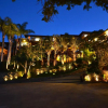 Отель Búzios Mar Hotel, фото 14