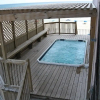 Отель Inverness Condominium 400, фото 6