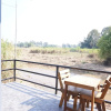 Отель Thap Luang Resort 1, фото 12