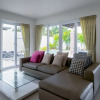 Отель Orchid Paradise Homes OPV203, фото 7