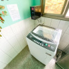 Отель Da Ren Ju-Tainan Hostel, фото 35