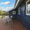 Отель 6 Person Holiday Home in Brovst, фото 20