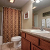 Отель Cedar Lodge 405, фото 9
