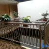 Отель Xinmeijia Business Hotel (Huatian Town), фото 4