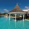 Отель Melia Jamaica Braco Village All Inclusive, фото 41