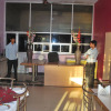 Отель Collection O 7238 Hotel Mansarovar Palace, фото 8