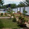 Отель Cashewnut Hotel, фото 16