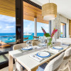 Отель Tranquility Beach Anguilla, фото 10