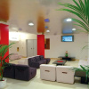 Отель Reginna Palace Hotel, фото 2
