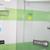 Отель 7Days Inn East Street Dachashi Branch, фото 8