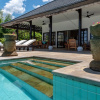 Отель Villa Lovina Beach 1, фото 28