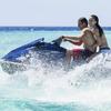 Отель Travel Lodge Maldives, фото 4