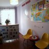 Отель GoodHouse Hostel, фото 8