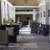 Отель Turkiz Beldibi Resort & Spa, фото 3