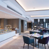 Отель Crowne Plaza Hangzhou Qiantang, фото 12