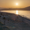 Отель Delfina Tropic Beach, фото 28