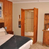 Отель Obelix Guesthouse, фото 17