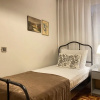 Отель Missafir Gorgeous Flat in the Heart of Beyoglu, фото 3