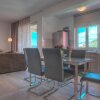 Отель Guest House Pržno Bay, фото 8