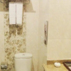 Отель Yayuan Hotel, фото 18
