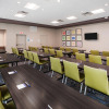 Отель Holiday Inn Express & Suites Atlanta N - Woodstock, an IHG Hotel, фото 13