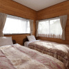 Отель Kawaguchiko country cottage Ban, фото 5