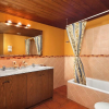 Отель Apartamento Amets de Aran, фото 13