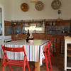 Отель Jabia Beach House, фото 7