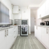 Отель Tanzanite - 5 Bedroom House / Sleeps 10, фото 15