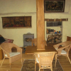 Отель B&B Quiétude, фото 16