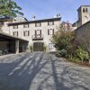 Отель B&B Del Ducato, фото 1