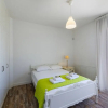 Отель Larnaca Villa Marisol Kiti, фото 6