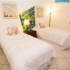 Отель Kamaole Sands 8402 - Two Bedroom Condo, фото 18