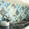 Отель Modest 1BR Apartment at Parahyangan Residence, фото 10