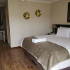 Отель Nahoon Mouth Guest House, фото 14