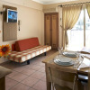 Отель Club Anastasia Aparthotel, фото 28