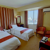 Отель M3 Hotel, фото 5
