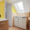 Отель Apartment Rethen Mitte (5421), фото 6