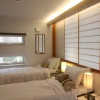 Отель Hirafu House 7, фото 4