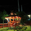 Отель Huanmairuay Resort, фото 6